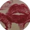 denize.4fu
