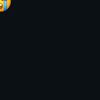 useruseruseruser56575