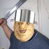 tvoyperdyn