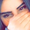 user1581537688511