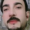 jhangir.khan512