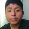 jhonantonipomaquispe