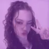 charliikatz