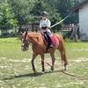 kht_.lucky6
