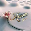 hanan.saleh204