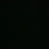 uedi_7