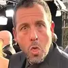 j_zach18