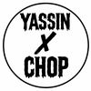 yassinechopp