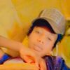 user8667790699455