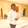 jay581267