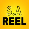 s.a.reel