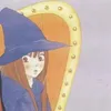 whos_this_deva0