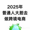 di.wu024