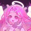 serenityz_xp