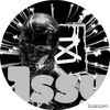 1ssy_boy