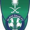 ali.alharthi27