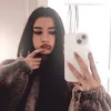mad7sy