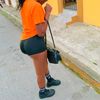 user2435956198755