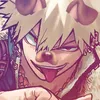 katsukibakugou005