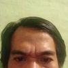 sopiyan.irwan7