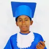 arthurdesouzamuniz