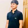 md.rahim.ahmed752