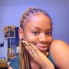 agozienwa_27