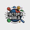 factopediaworld