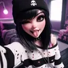 laura.andradee5