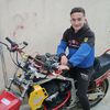 abou.amir698