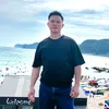 anhtuanksqb2291