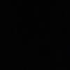 6v66_