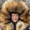 bespokefurfashion