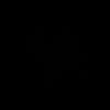 arbolera._123