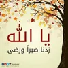 user50052318777581