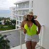darelisrivera_14