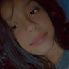 brivargas393