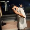 malek.elsawy5