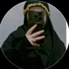 user8033001407428