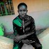 bsm.lamine.wa
