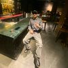 aashishshrestha299