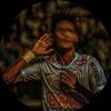 footbal_313