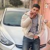ibrahim.musayev12