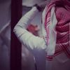 faisal.oo68