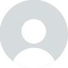 aliyevvv_486