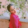 bessan.khalid