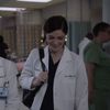 Dr.rehab
