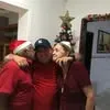 edson.oliveira3167