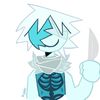 foreverskelly