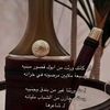 .aii711
